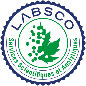 Labsco